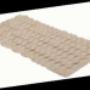 Materasso antidecubito