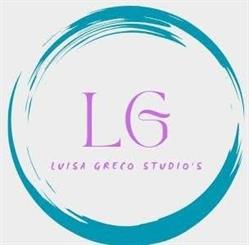 Luisa Greco Studio's