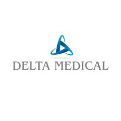 Delta Medical S.r.l.