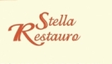 Pavimenti in Resina Stella Restauro Di Valente S.