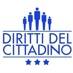 Diritti del Cittadino - Studio Legale avv.to Lucia Serra
