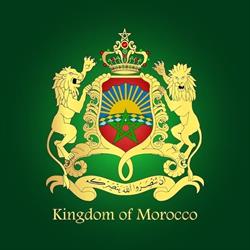 Consolato Del Regno Del Marocco a Verona