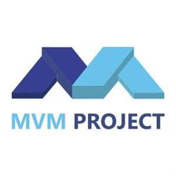 Mvm Project Snc