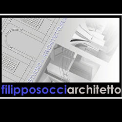 Studio Filippo Socci Architetto