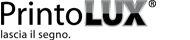 Printolux® / Kunstdünger SRL