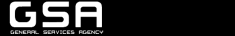 General Services Agency SRL