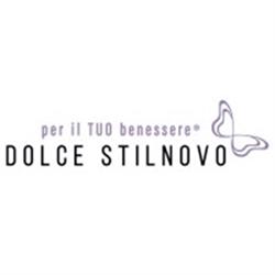 Dolce Stil Novo
