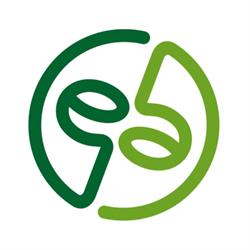 Emporio Agrario It Srl