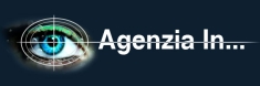 Agenzia Biancalani