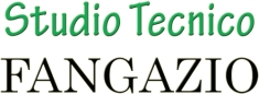 Fangazio Luca Ingegnere - Studio Ingegneria Civile