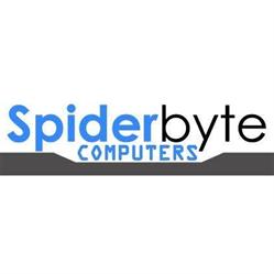 Spiderbyte
