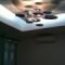 Ristrutturazione studio dentistico  - Genova