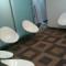 Ristrutturazione studio dentistico  - Genova