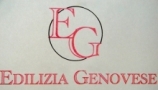 Edilizia Genovese Di Pagliaro Emiliano