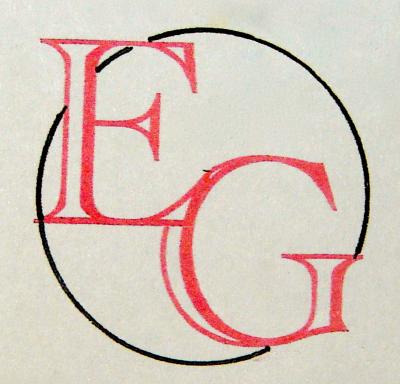 EDILIZIA-GENOVESE