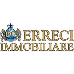 Erreci Immobiliare