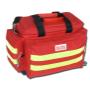 borsa ambulanza