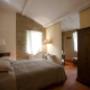 La Zuppa inglese B&B - La camera n.1