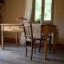 La Zuppa inglese B&B - la sala comune