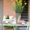 La Zuppa inglese b&b - La terrazza