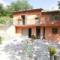 La Zuppa inglese b&b - il casale