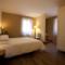 La Zuppa inglese b&b - la camera n.3