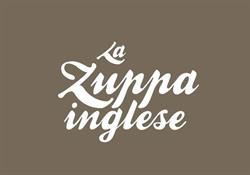 La Zuppa Inglese B&B