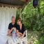 La Zuppa inglese - innkeepers