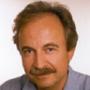 Dr. Thomas Herms