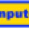 Help Computer Assist