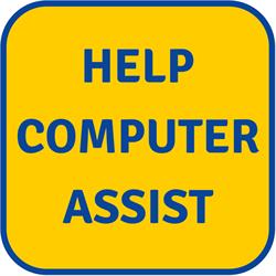 Help Computer Assist - Lavacchi Maurizio