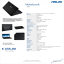 Offerta Notebook Asus