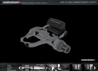 Renderplanet.it