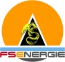 Fsenergie