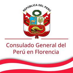 Consolato Onorario Del Peru' a Firenze