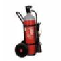 CARRELLATO CO2 LT 14