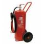CARRELLATO POLVERE KG 30
