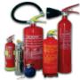 POLVERE CO2 IDRICO