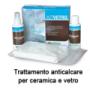 Kit vetro