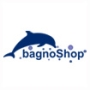 Bagnoshop.com Sanitari Bagno