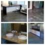 pavimenti cemento