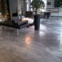 pavimenti cemento