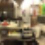 Caricato da visitatore il 19/05/2017 - caffe'pit _ treviglio