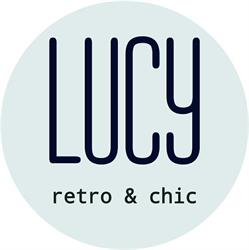 Lucy Retro & Chic