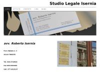 Studio Legale Isernia