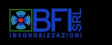 BFI SRL