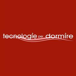 Tecnologie Per Il Dormire