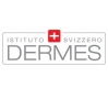 Istituto Svizzero Dermes SRL