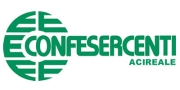 Confesercenti Ufficio Partner Di Acireale