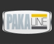 Pakaline SRL